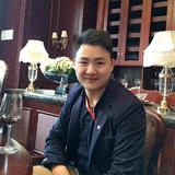 <strong>热血江湖长久服发布网(热血江湖维护公告)</strong>